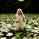 Image for article titled Amazing Fairy-Tale Artwork to Commemorate a Mother Lost to Cancer